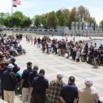 FREEDOM-HONOR-FLIGHT-4-MAY-2012_0510_edited-2
