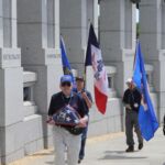 FREEDOM-HONOR-FLIGHT-4-MAY-2012_0511_edited-2