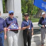 FREEDOM-HONOR-FLIGHT-4-MAY-2012_0531_edited-2