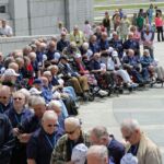 FREEDOM-HONOR-FLIGHT-4-MAY-2012_0533_edited-2