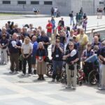 FREEDOM-HONOR-FLIGHT-4-MAY-2012_0536_edited-2