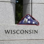 FREEDOM-HONOR-FLIGHT-4-MAY-2012_0541_edited-2