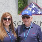 FREEDOM-HONOR-FLIGHT-4-MAY-2012_0543_edited-2
