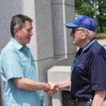 FREEDOM-HONOR-FLIGHT-4-MAY-2012_0545_edited-2