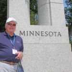 FREEDOM-HONOR-FLIGHT-4-MAY-2012_0546_edited-2
