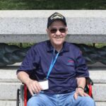 FREEDOM-HONOR-FLIGHT-4-MAY-2012_0548_edited-2