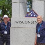 FREEDOM-HONOR-FLIGHT-4-MAY-2012_0552_edited-2