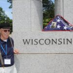 FREEDOM-HONOR-FLIGHT-4-MAY-2012_0556_edited-2