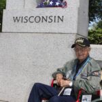 FREEDOM-HONOR-FLIGHT-4-MAY-2012_0559_edited-2