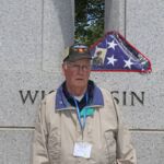 FREEDOM-HONOR-FLIGHT-4-MAY-2012_0560_edited-2