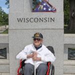 FREEDOM-HONOR-FLIGHT-4-MAY-2012_0564_edited-2