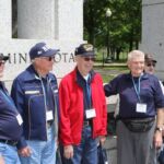 FREEDOM-HONOR-FLIGHT-4-MAY-2012_0568_edited-2