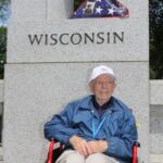 FREEDOM-HONOR-FLIGHT-4-MAY-2012_0570_edited-2