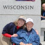 FREEDOM-HONOR-FLIGHT-4-MAY-2012_0572_edited-2