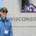 FREEDOM-HONOR-FLIGHT-4-MAY-2012_0577_edited-2