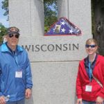 FREEDOM-HONOR-FLIGHT-4-MAY-2012_0579_edited-2