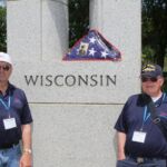 FREEDOM-HONOR-FLIGHT-4-MAY-2012_0581_edited-2