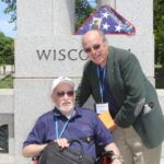 FREEDOM-HONOR-FLIGHT-4-MAY-2012_0584_edited-2