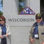 FREEDOM-HONOR-FLIGHT-4-MAY-2012_0585_edited-2