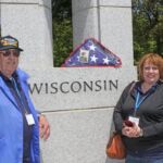 FREEDOM-HONOR-FLIGHT-4-MAY-2012_0593_edited-2