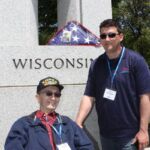 FREEDOM-HONOR-FLIGHT-4-MAY-2012_0596_edited-2
