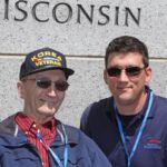 FREEDOM-HONOR-FLIGHT-4-MAY-2012_0598_edited-2