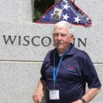 FREEDOM-HONOR-FLIGHT-4-MAY-2012_0602_edited-2