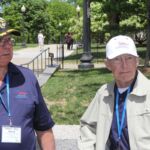 FREEDOM-HONOR-FLIGHT-4-MAY-2012_0604_edited-2