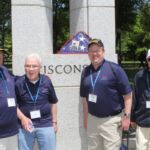 FREEDOM-HONOR-FLIGHT-4-MAY-2012_0610_edited-2