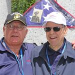 FREEDOM-HONOR-FLIGHT-4-MAY-2012_0617_edited-2