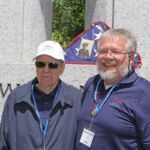 FREEDOM-HONOR-FLIGHT-4-MAY-2012_0625_edited-2