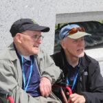 FREEDOM-HONOR-FLIGHT-4-MAY-2012_0628_edited-2