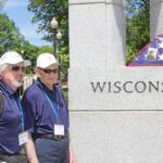 FREEDOM-HONOR-FLIGHT-4-MAY-2012_0637_edited-2