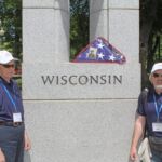 FREEDOM-HONOR-FLIGHT-4-MAY-2012_0640_edited-2