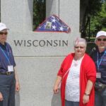 FREEDOM-HONOR-FLIGHT-4-MAY-2012_0642_edited-3