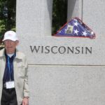 FREEDOM-HONOR-FLIGHT-4-MAY-2012_0645_edited-2