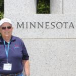 FREEDOM-HONOR-FLIGHT-4-MAY-2012_0646_edited-2