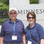 FREEDOM-HONOR-FLIGHT-4-MAY-2012_0650_edited-2