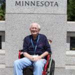 FREEDOM-HONOR-FLIGHT-4-MAY-2012_0657_edited-2