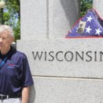 FREEDOM-HONOR-FLIGHT-4-MAY-2012_0660_edited-2