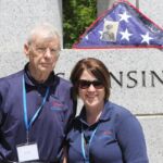 FREEDOM-HONOR-FLIGHT-4-MAY-2012_0667_edited-2