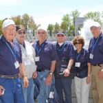 FREEDOM-HONOR-FLIGHT-4-MAY-2012_0674_edited-2