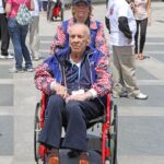 FREEDOM-HONOR-FLIGHT-4-MAY-2012_0676_edited-2