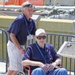 FREEDOM-HONOR-FLIGHT-4-MAY-2012_0678_edited-2