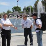 FREEDOM-HONOR-FLIGHT-4-MAY-2012_0686_edited-2