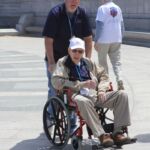 FREEDOM-HONOR-FLIGHT-4-MAY-2012_0689_edited-2