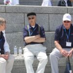 FREEDOM-HONOR-FLIGHT-4-MAY-2012_0692_edited-2