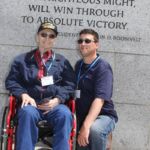 FREEDOM-HONOR-FLIGHT-4-MAY-2012_0694_edited-2