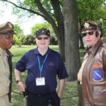 FREEDOM-HONOR-FLIGHT-4-MAY-2012_0698_edited-2