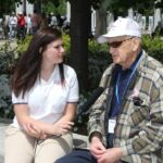 FREEDOM-HONOR-FLIGHT-4-MAY-2012_0701_edited-2